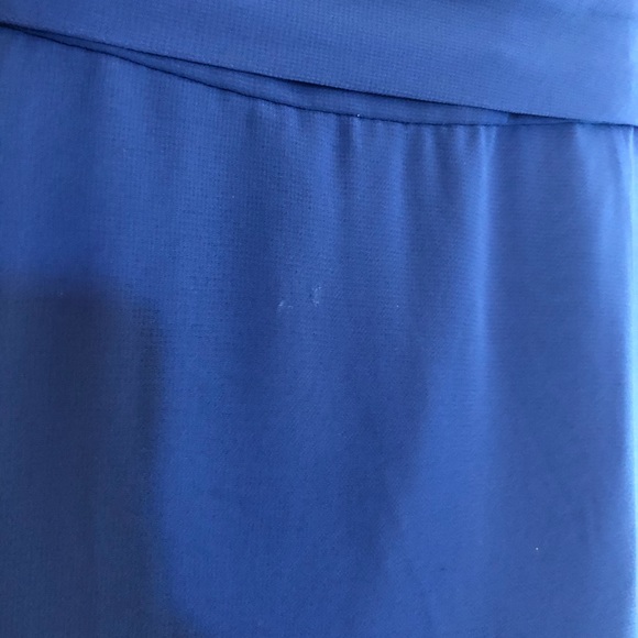 🦋🦋 Prom/Bridesmaid Dress - Picture 7 of 10